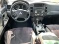 Mitsubishi Pajero 2007 года за 8 020 000 тг. в Астана – фото 11