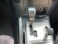 Mitsubishi Pajero 2007 года за 8 020 000 тг. в Астана – фото 13