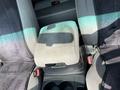 Mitsubishi Pajero 2007 года за 8 020 000 тг. в Астана – фото 14