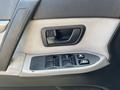 Mitsubishi Pajero 2007 года за 8 020 000 тг. в Астана – фото 15