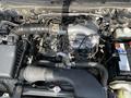 Mitsubishi Pajero 2007 года за 8 020 000 тг. в Астана – фото 16