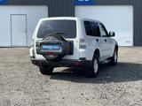 Mitsubishi Pajero 2007 годаfor8 020 000 тг. в Астана – фото 3