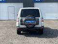 Mitsubishi Pajero 2007 года за 8 020 000 тг. в Астана – фото 4
