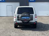 Mitsubishi Pajero 2007 годаfor8 020 000 тг. в Астана – фото 4