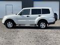 Mitsubishi Pajero 2007 года за 8 020 000 тг. в Астана – фото 5