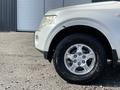 Mitsubishi Pajero 2007 года за 8 020 000 тг. в Астана – фото 6