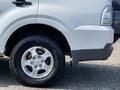 Mitsubishi Pajero 2007 года за 8 020 000 тг. в Астана – фото 7