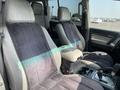Mitsubishi Pajero 2007 года за 8 020 000 тг. в Астана – фото 9