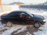 Nissan Almera Classic 2007 года за 3 200 000 тг. в Астана