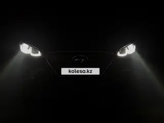 Hyundai Grandeur, 2017