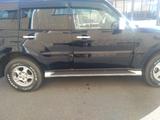 Mitsubishi Pajero 2007 годаүшін8 500 000 тг. в Боровое – фото 4