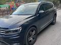 Volkswagen Tiguan 2018 года за 10 000 000 тг. в Шымкент – фото 7