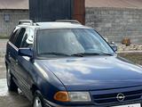 Opel Astra 1992 года за 1 400 000 тг. в Шымкент – фото 2