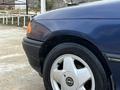 Opel Astra 1992 годаүшін1 400 000 тг. в Шымкент – фото 17
