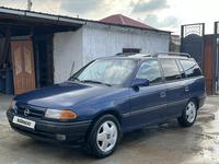 Opel Astra 1992 года за 1 400 000 тг. в Шымкент