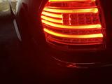 Mercedes-Benz GL 350 2011 годаүшін15 000 000 тг. в Караганда – фото 4