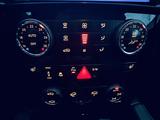 Mercedes-Benz GL 350 2011 годаүшін15 000 000 тг. в Караганда – фото 5