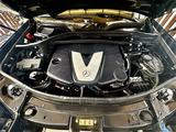Mercedes-Benz GL 350 2011 годаүшін15 000 000 тг. в Караганда