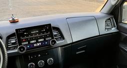 УАЗ Профи 2020 года за 8 500 000 тг. в Алматы – фото 4