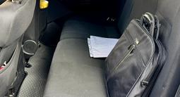 УАЗ Профи 2020 года за 8 500 000 тг. в Алматы – фото 5