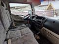 Nissan  Cabstar 2008 годаүшін12 500 000 тг. в Костанай – фото 6