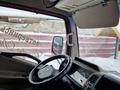 Nissan  Cabstar 2008 года за 12 500 000 тг. в Костанай – фото 7