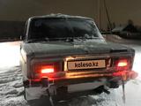 ВАЗ (Lada) 2106 1997 года за 450 000 тг. в Риддер – фото 4