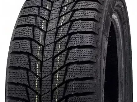 Шины 195/60r15 Triangle TR 777, pl01 зимние за 20 500 тг. в Алматы – фото 2