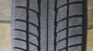 Шины 195/60r15 Triangle TR 777, pl01 зимние за 20 500 тг. в Алматы