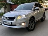 Toyota RAV4 2012 года за 8 700 000 тг. в Алматы