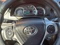 Toyota Camry 2013 года за 6 000 000 тг. в Атырау – фото 8