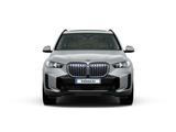 BMW X5 XDrive 40i 2025 года за 83 243 000 тг. в Усть-Каменогорск – фото 2