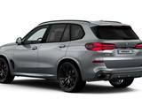 BMW X5 XDrive 40i 2025 года за 83 243 000 тг. в Усть-Каменогорск – фото 4
