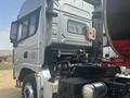 Shacman (Shaanxi)  SX4258 2023 годаүшін40 000 000 тг. в Актау – фото 4