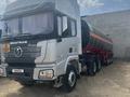 Shacman (Shaanxi)  SX4258 2023 годаүшін40 000 000 тг. в Актау – фото 3