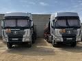 Shacman (Shaanxi)  SX4258 2023 годаүшін40 000 000 тг. в Актау