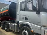 Shacman (Shaanxi)  SX4258 2023 года за 40 000 000 тг. в Актау – фото 5