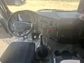 Shacman (Shaanxi)  SX4258 2023 годаүшін40 000 000 тг. в Актау – фото 6