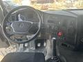 Shacman (Shaanxi)  SX4258 2023 годаүшін40 000 000 тг. в Актау – фото 7