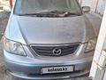 Mazda MPV 2000 годаүшін2 500 000 тг. в Шардара