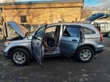 Honda CR-V 2007 года за 7 800 000 тг. в Усть-Каменогорск – фото 3