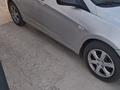 Hyundai Accent 2013 года за 4 800 000 тг. в Актау – фото 3