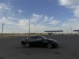 Chevrolet Malibu 2019 годаүшін9 500 000 тг. в Шымкент – фото 3