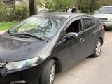 Honda Insight 2010 года за 2 500 000 тг. в Алматы – фото 2