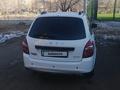 ВАЗ (Lada) Granta 2194 2020 годаfor4 500 000 тг. в Актобе – фото 2