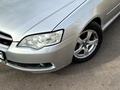 Subaru Legacy 2005 годаүшін4 900 000 тг. в Астана – фото 2