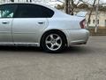 Subaru Legacy 2005 годаүшін4 900 000 тг. в Астана – фото 11