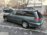 Subaru Legacy 1994 года за 1 850 000 тг. в Алматы