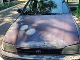 Toyota Carina E 1994 года за 1 000 000 тг. в Алматы