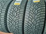 PIRELLI ICE ZERO 2 285/50 R20 за 142 500 тг. в Алматы – фото 3